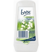 Od�wie�acz powietrza GEL GLADE/BRISE 150 g konwalia *51682