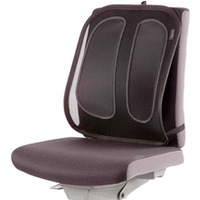 Podp�rka pod FELLOWES plecy siatkowa 9191301