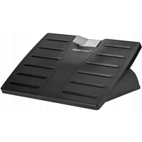 Podn�ek FELLOWES Microban - OFFICE Suites 8035001