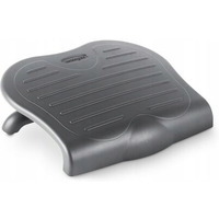 Podn�ek ergonomiczny KENSINGTON Solesaver Footrest 56152