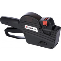 Metkownica jednorz�dowa BLITZ C8