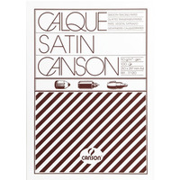 Kalka kre�larska A4 110/115g 100ark. 200017120 CANSON