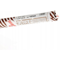 Kalka kre�larska rolka 0.297x20m 40/45g. 200012141 CANSON