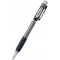 Ołówek automatyczny FIESTA II 0.5mm czarny AX125-AE PENTEL