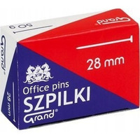 Szpilki chi�skie 28mm 50g GRAND 110-1380