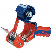 Dyspenser do ta�my pakowej TESA TESApack COMFORT (06400-00001-03)