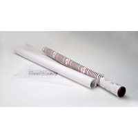 Kalka kre�larska rolka 0.66x20m90/95g. 200012472 CANSON