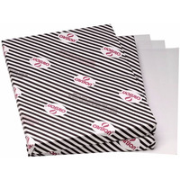 Kalka kre�larska A1 90/95g. 100ark. 200011874 CANSON