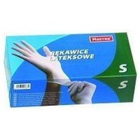R�kawice LATEX/IDEAL small :S