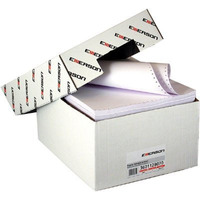 Papier komputerowy 150-1 12`` 2000sk. 150112B060