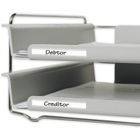 Kiesze� samoprzylepna 40x150 (10 szt.) L7540-10 3L