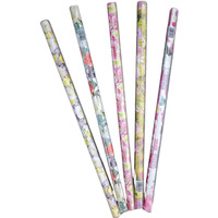 Papier ozdobny 70x100cm rolka ARGUS