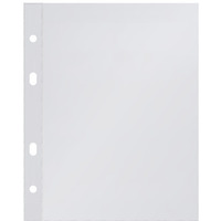 Ofertówka A5 'L' zawiesz.(25) BIURFOL OF-38-00