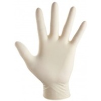 R�kawice LATEX 100szt.-'S' YORK