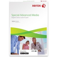 Xerox DuraPaper (Teslin) A4