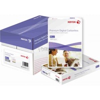 Xerox Carbonless 1+2