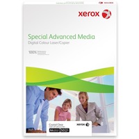 Xerox PNT ETYKIETA BEZBARWNA Mistral A4 (50ark)