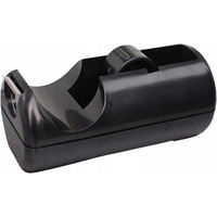 Gilotyna do ta�my 898 S kolor EAGLE 130-1339/40/42/43