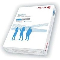 Xerox Business A4 80g