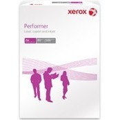 Xerox Performer 80g A3