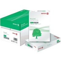 Xerox Recycled Ekologiczny A4 80g