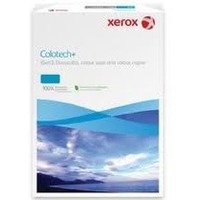Xerox Colotech 120g A4