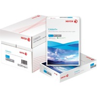 Xerox Colotech 250g A4 (250 ark. )