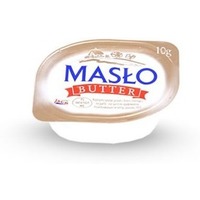 Masło 10 g