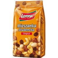 Lorenz Miesznka Studencka 180g