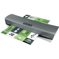 Laminator iLam OFFICE Pro A3 75180084 LEITZ
