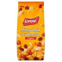 Lorenz Miesznka Studencka 180g