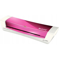 Laminator iLam Home OFFICE A4 r�owy 73680023 LEITZ
