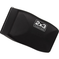 Czy�cik do tablic szklanych AS145 2X3