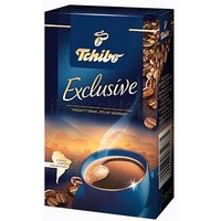 Kawa rozpuszczalna TCHIBO EXCLUSIVE 200g