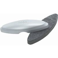 G�bka magnetyczna NOBO Diamond do tablic szklanych 1904100