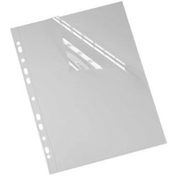 Ofertówka groszkowa