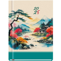 Terminarz B6 MARTA T-215F-04 Michalczyk i Prokop