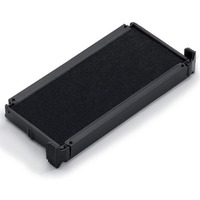 Wk�ad do stempli TRODAT 6/4915 czarny