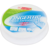 Zwilżacz glicerynowy 61mm 140-1060 GRAND