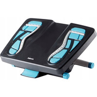 Podn�ek energetyzuj�cy stopy 8068001 FELLOWES