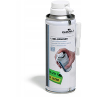 P�yn do usuwania etykiet 200ml (586700) DURABLE