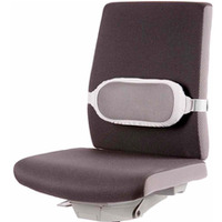 Podp�rka pod plecy I-SPIRE 8042201 FELLOWES