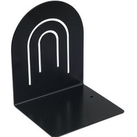 Podp�rka do ksi��ki EAGLE 9354 2 szt. 120-1043