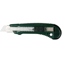 N techniczny 15cm wzmocniony zielony LINEX (100411036)