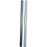 Folia B1 �wi�teczna II (25szt.) 70x100cm POLSYR