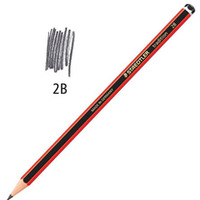 O��wek TRADITION 2B STAEDTLER