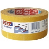 Ta�ma dwustronna TESA 10m x 50mm 08371-00 000-00 TS