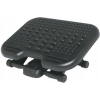 Podn�ek KENSINGTON SoleMassage czarny (K56155EU)