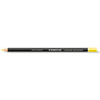 O��wek na g�.pow.108 20-1 ��ty wodoodporny STAEDTLER