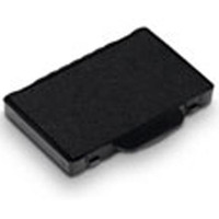 Wk�ad 6/56 czarny do 5460, 5204 5206, 4206, 4460, 55510 TRODAT